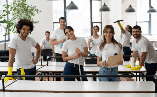 聖誕絨布抽繩禮品袋 - 港生活玩樂誌 材質:絲絨禮品袋通常由柔軟的絲絨布製成,觸感舒適且富有光澤,給人一種奢華的感覺。 顏色多樣:這些袋子通常提供多種顏色選擇,從經典的紅色、綠色到金色、銀色等,能夠滿足不同場合的需求。 設計:絲絨禮品袋配有抽繩或帶子,方便開合,同時也增添了美觀性。 聖誕絲絨禮品袋不僅是一個實用的包裝工具,也是表達心意和品味的一種方式。在聖誕節、情人節等節日中使用,增添節日氛圍。 客製 - 港生活玩樂誌 聖誕絨布抽繩禮品袋